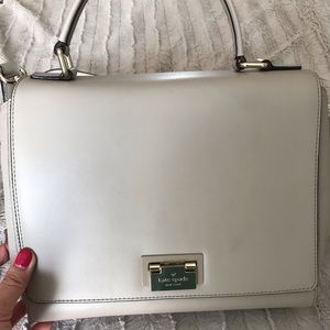 Kate Spade Handbag